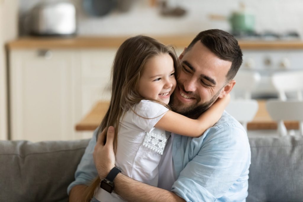 Paternity Lawyer
