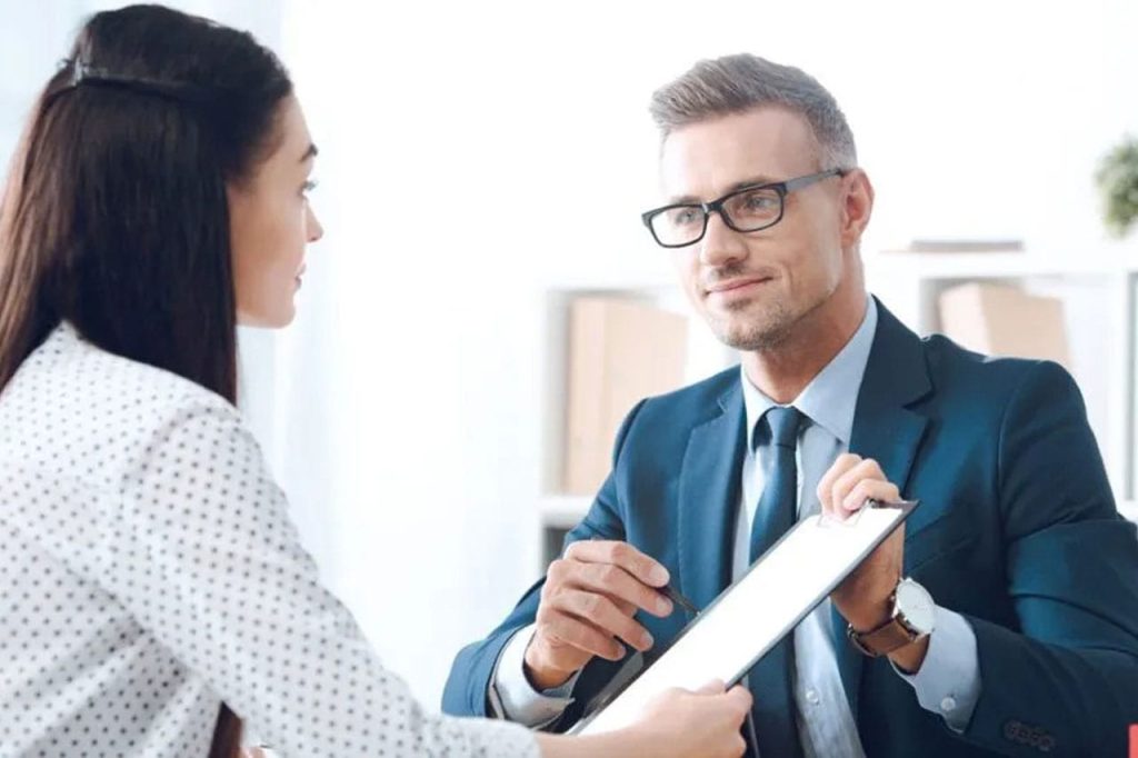 Personal Injury Lawyer in Santa Ana, CA