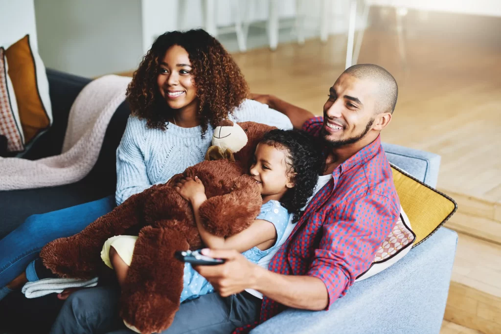 Orange County family law attorney