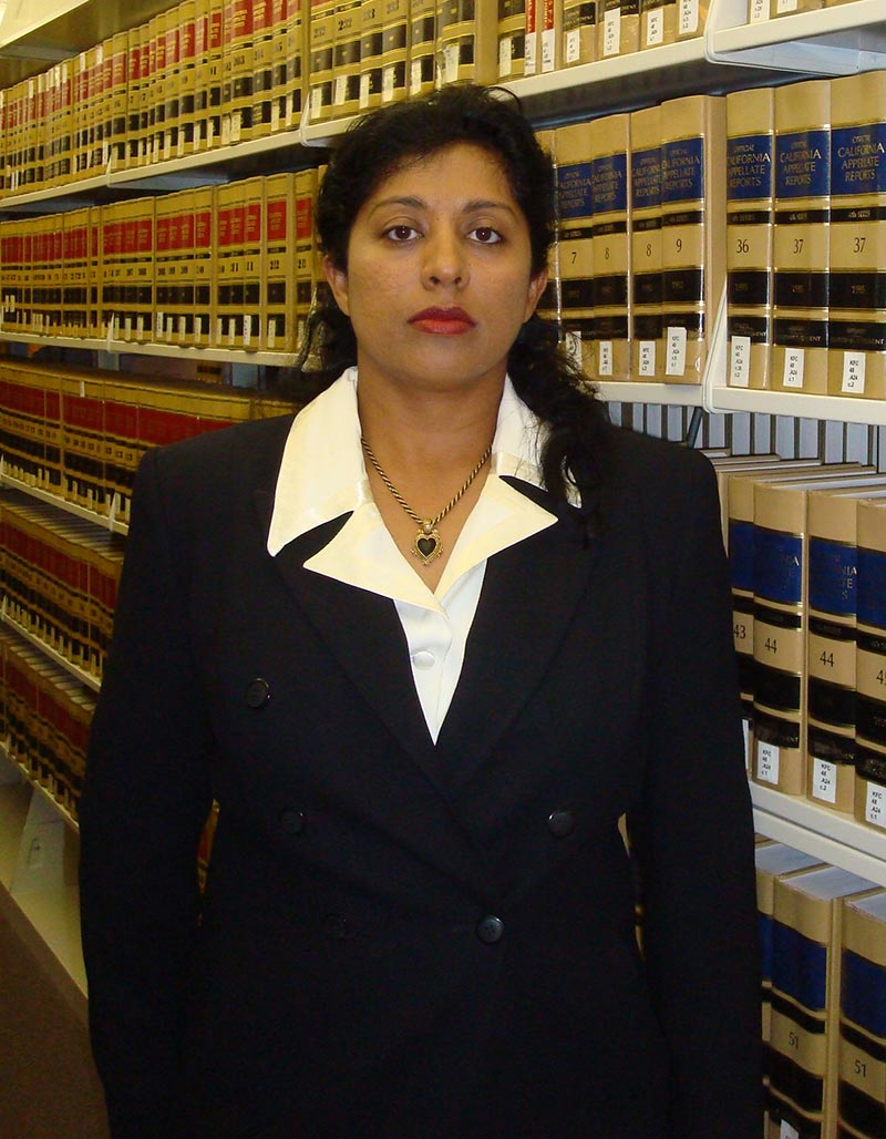 The Firm Law Offices Of Shahnaz Hussain The firm law offices of shahnaz hussain