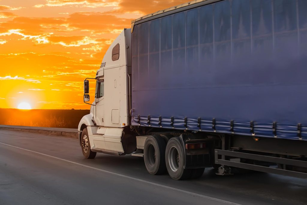 orange county truck accident lawyer