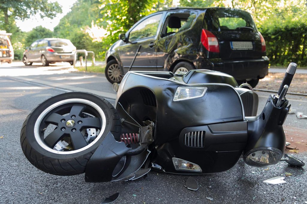 wrongful death lawyer in orange county