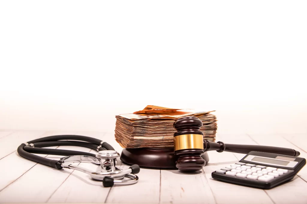 Workers’ Compensation Lawyer in Santa Ana, CA