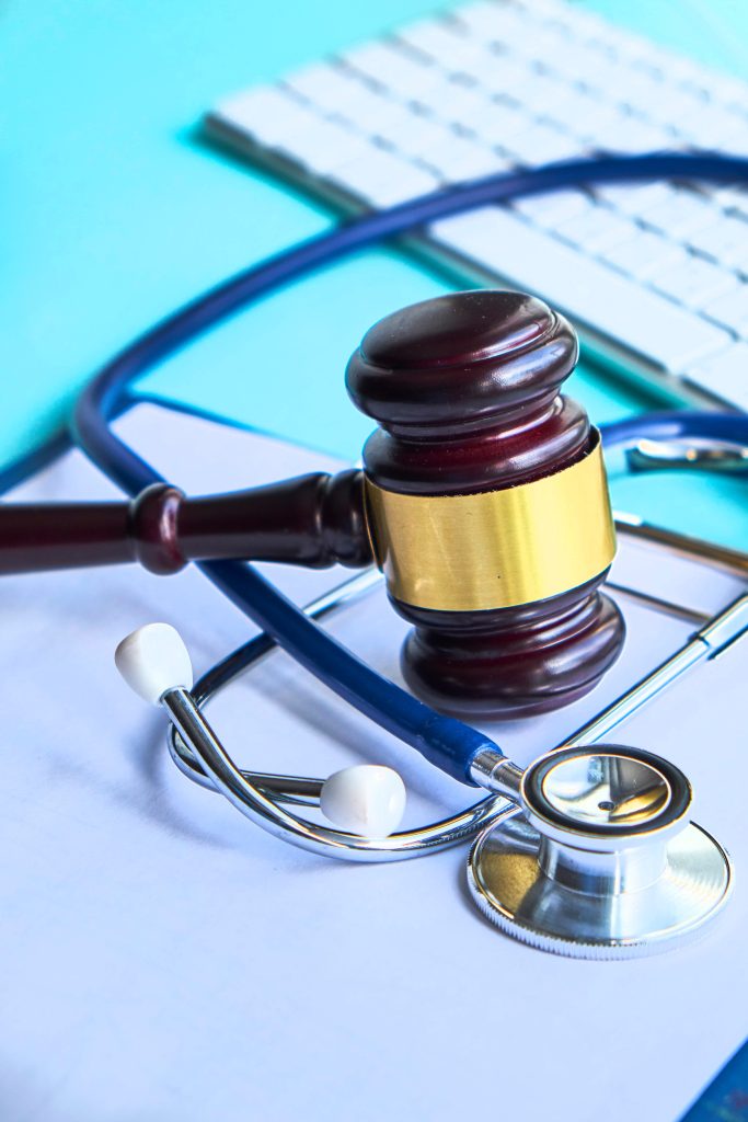 personal injury attorney near me
