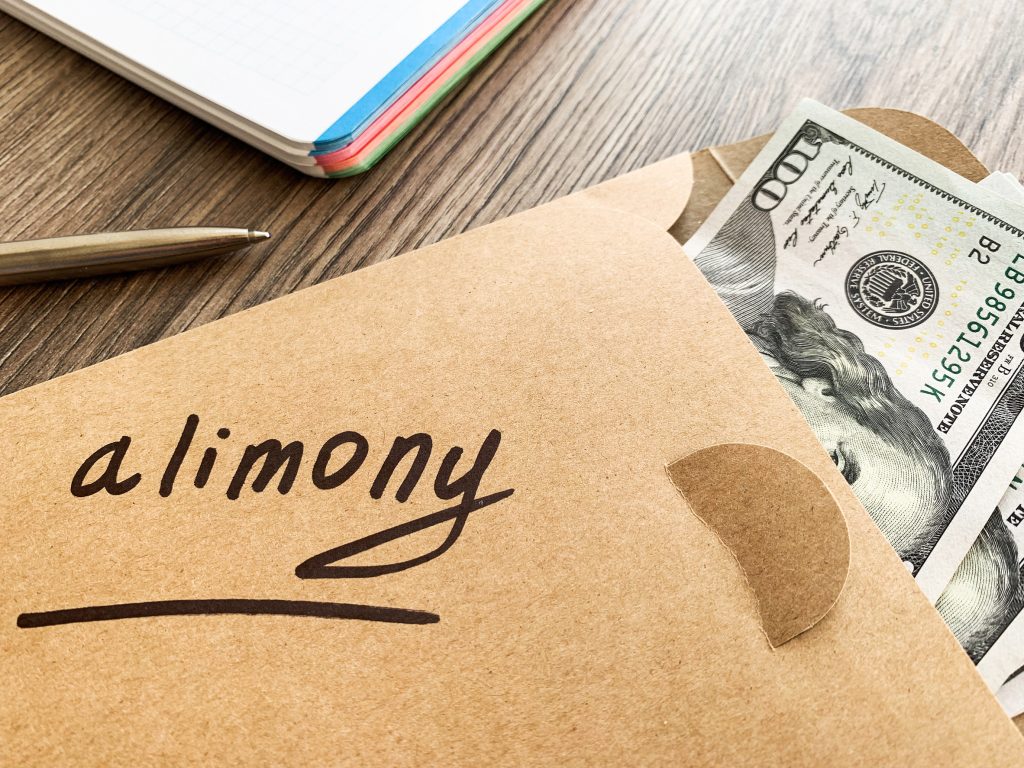 top divorce lawyer Orange County