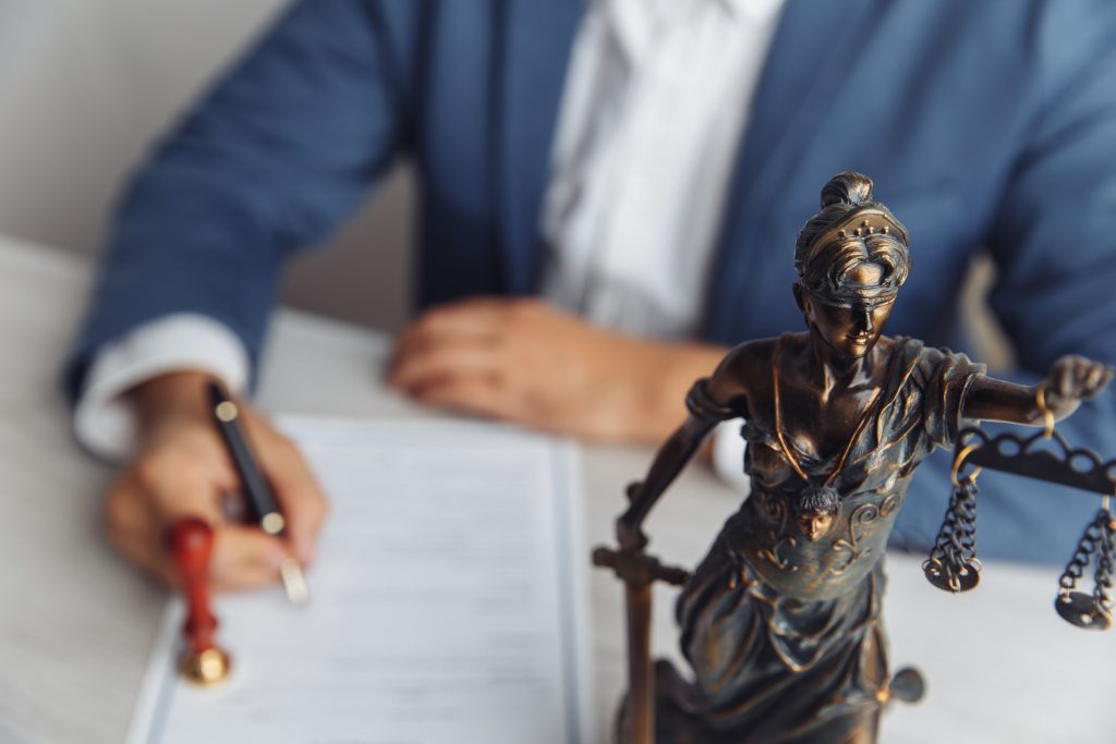 truck accident attorney near me