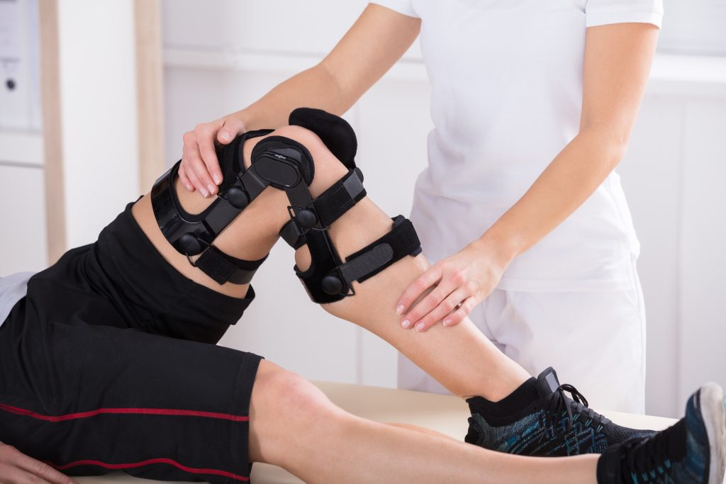 Orange County personal injury lawyer