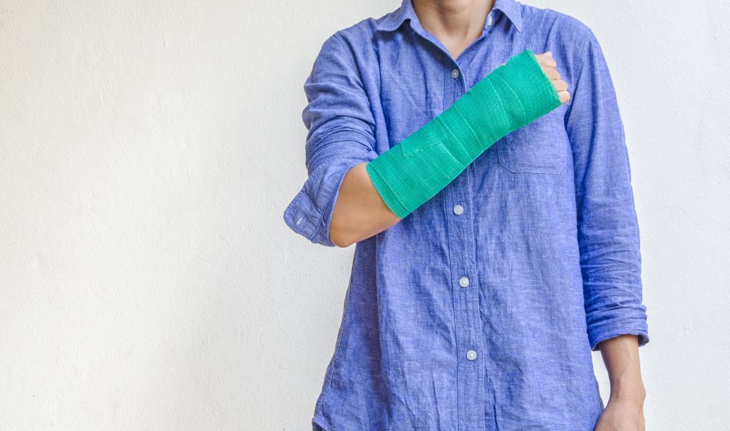 personal injury lawyer near me