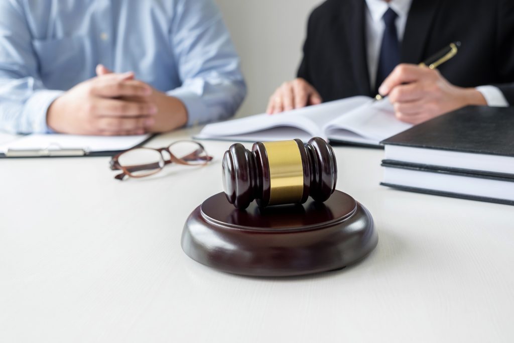 divorce lawyer near me