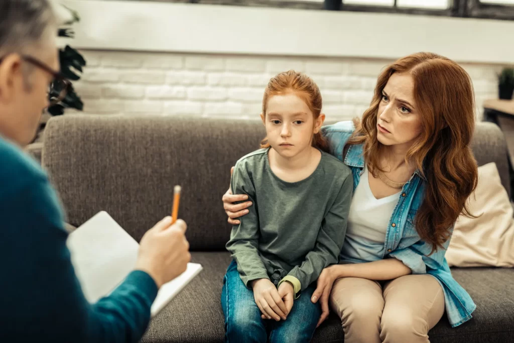 Orange County child abuse lawyer