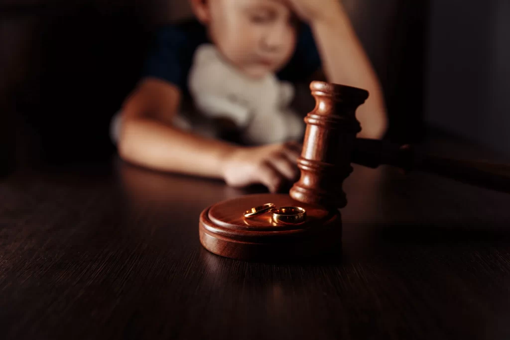 Anaheim child abuse lawyer